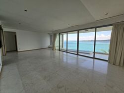 The Oceanfront @ Sentosa Cove (D4), Condominium #532755921